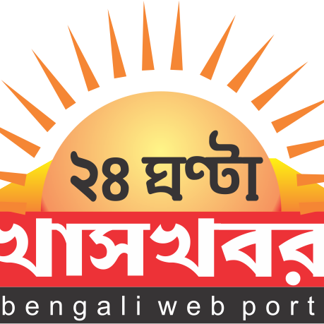 24ghantakhaskhabar.in