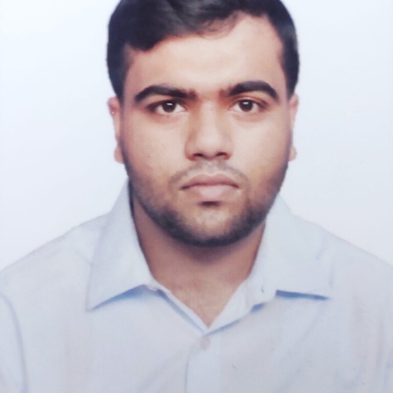 Aarya Dutta