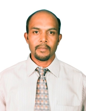 SUMIT DAS